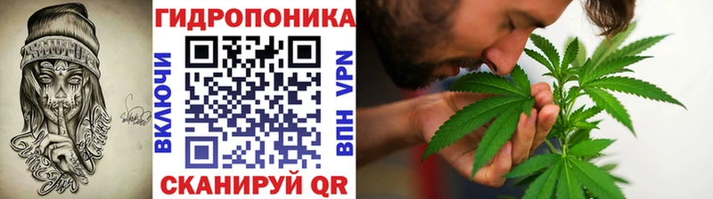 МАРИХУАНА SATIVA & INDICA  купить наркотик  Татарск 